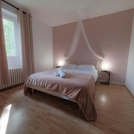 Grande Maison En Perigord A 10 Mn De Sarlat فيلة *