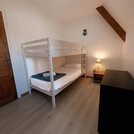 Grande Maison En Perigord A 10 Mn De Sarlat فيلة Marquay