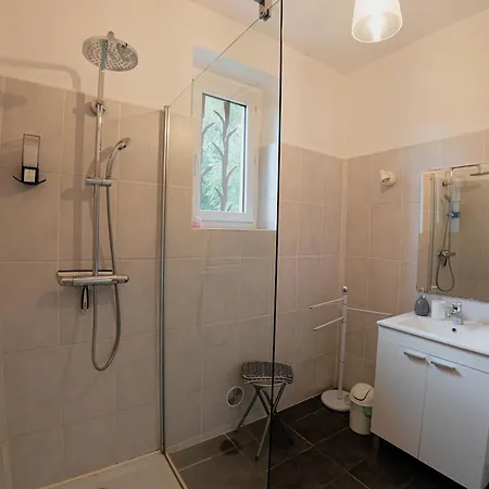 Grande Maison En Perigord A 10 Mn De Sarlat *