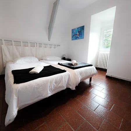 Grande Maison En Perigord A 10 Mn De Sarlat * Marquay