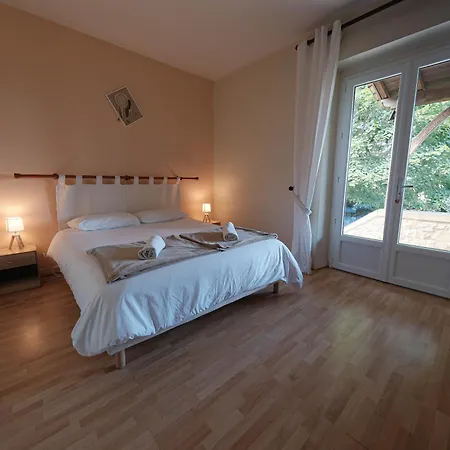 فيلة Grande Maison En Perigord A 10 Mn De Sarlat