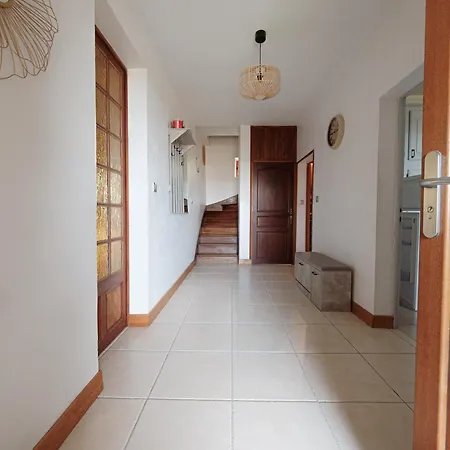 Grande Maison En Perigord A 10 Mn De Sarlat *